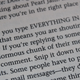 Illustration for article titled This 1990s Guide to Using the Web Is Delightful